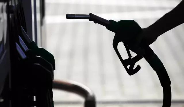 Akaryakıtta Yeni Dalga: İndirimin Ardından Motorine Zam Kapıda