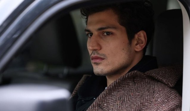 Genç Oyuncudan Endişelendiren Haber