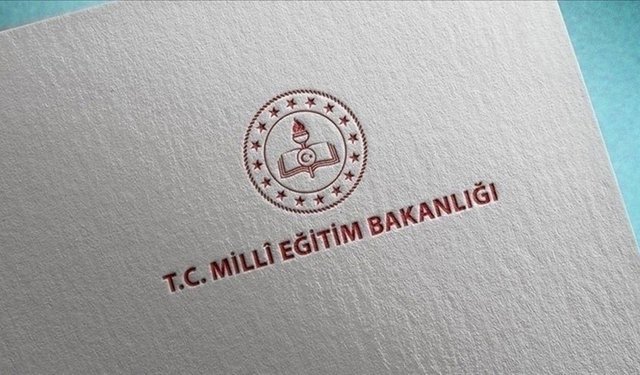 Eğitimde Maaş Dengesi İçin Yeni Adım: MEB Düzenleme Hazırladı