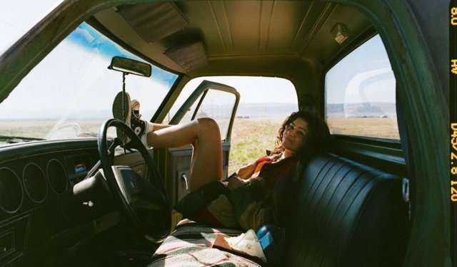 Euphoria’da Sert Ton Değişimi: Yeni Sezon “Breaking Bad Etkisi” Tartışması Yarattı