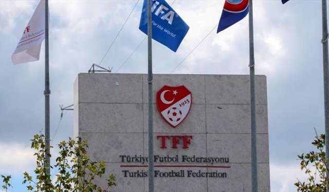 FIFA’dan Ağır Darbe: Yeni Malatyaspor’a 6 Puan Silme Cezası Verildi