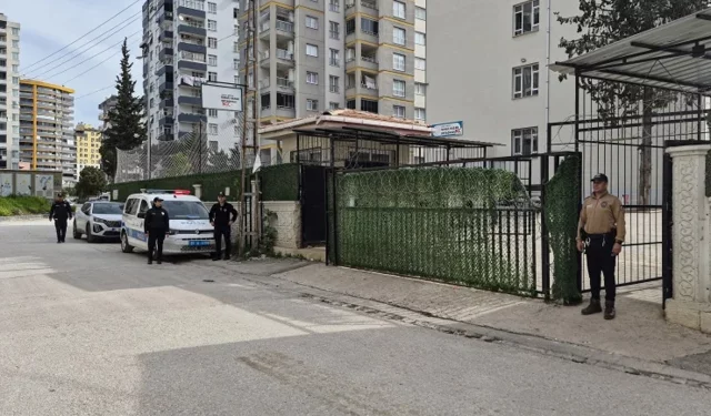 Okullarda Alarm Seviyesi Yükseldi: Türkiye Genelinde Güvenlik Önlemleri En Üst Düzeye Çıkarıldı