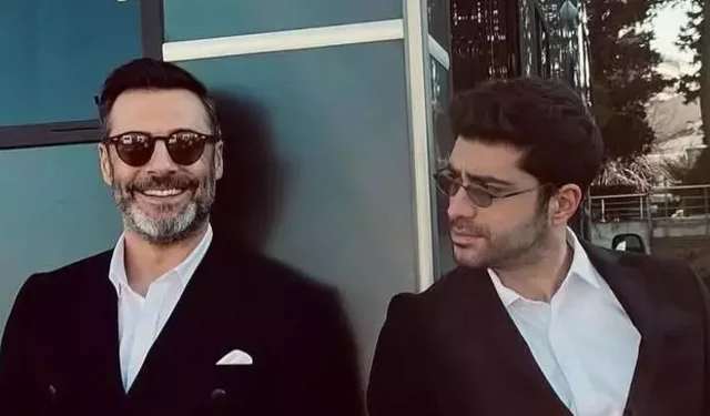 Krizden Yeni Başlangıca: Doğukan Güngör Sessizliğini “Haysiyet” ile Bozdu