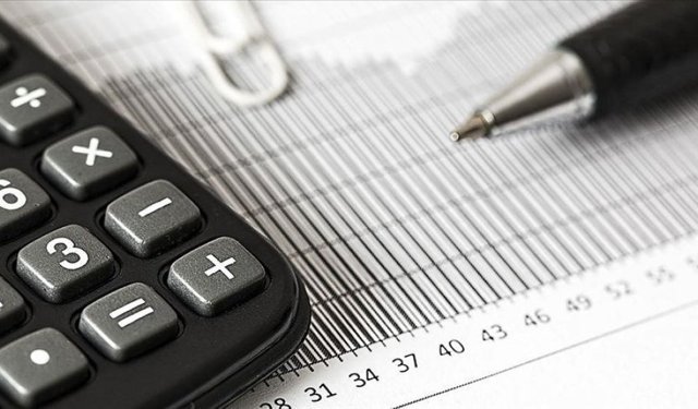 Vergide Son Çıkış Kapısı: Pişmanlık Hükmüyle Cezadan Kurtulma İmkanı