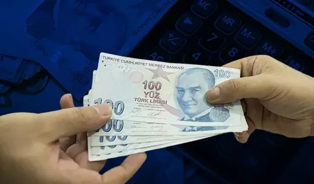 Torba Yasada Büyük Değişim: Engelli Araç Limiti Arttı, Deprem Borçlarına Rekor İndirim