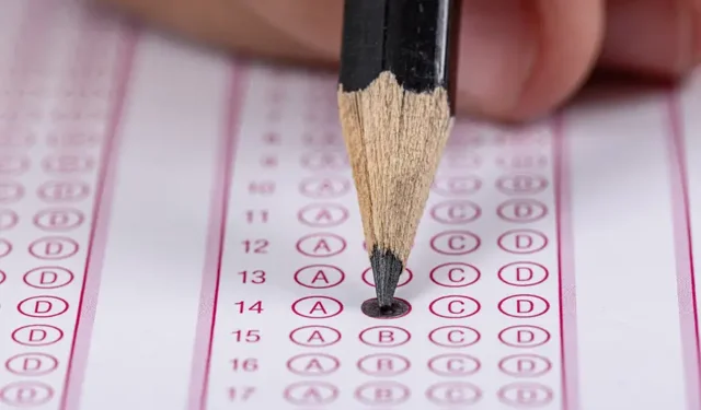 KPSS 2026 Takvimi Açıklandı: Milyonların Beklediği Tarihler Netleşti