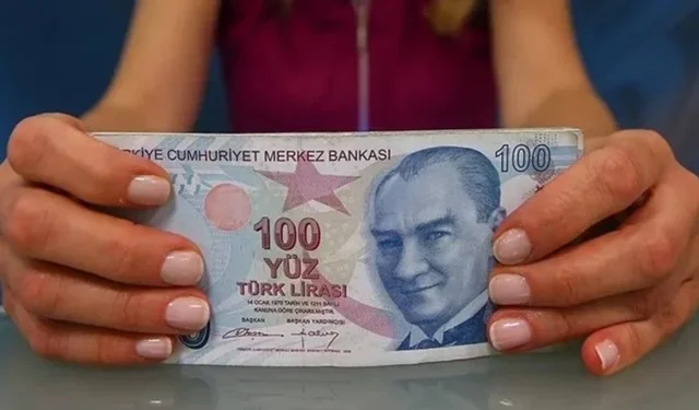 Bankalar Faiz Yarışını Kızıştırdı: Mevduat Getirileri Rekor Seviyeye Ulaştı