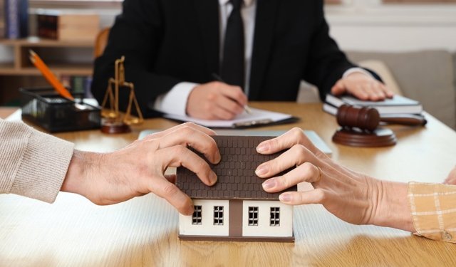 Nafaka Konusunda Doğru Bilinen Yanlışlar Yeniden Gündemde