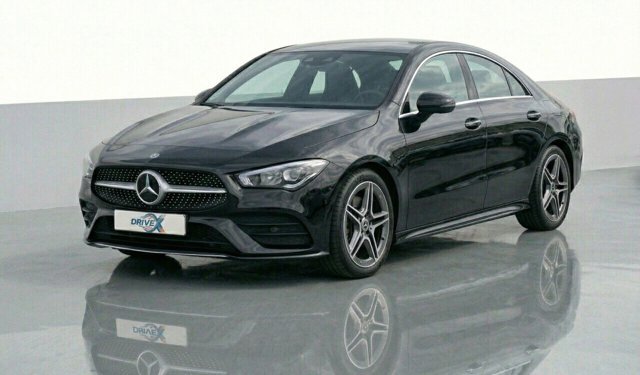 Makedonya Araba Kiralama 25 Eurodan başlayan fiyatlar