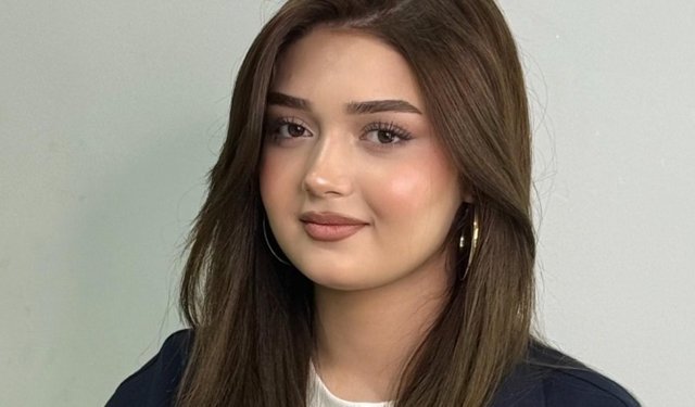 Sosyal Medya Uzmanı Nisa Nur Yavuz’dan Yapay Zekâ Destekli Dijital Strateji