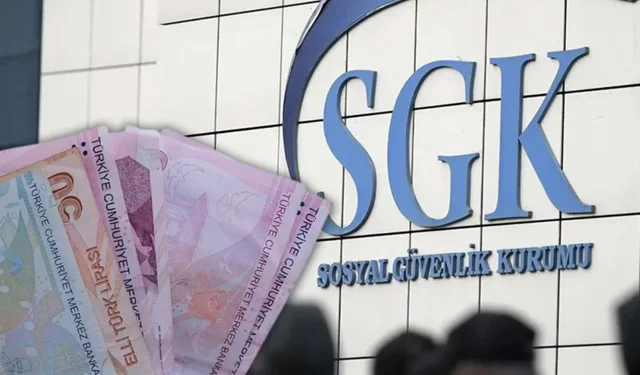 Eksik Primlilere Yeni Kapı: 2026’da Borçlanma Maliyetleri ve Emeklilik Hesapları Yeniden Şekillendi