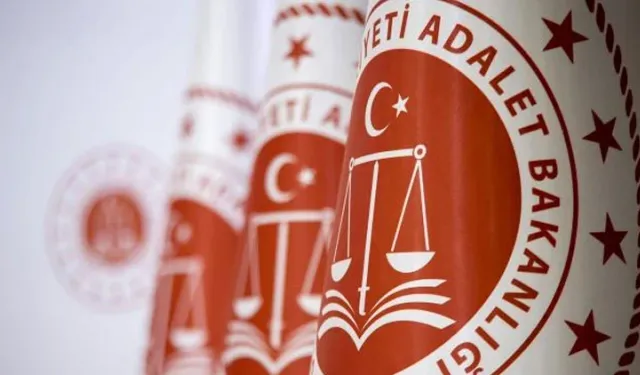 Adalet Bakanlığı’ndan 15 Bin Personel Hamlesi: Zabıt Kâtibi ve İKM Alımı İçin Gözler Başvuru Takviminde