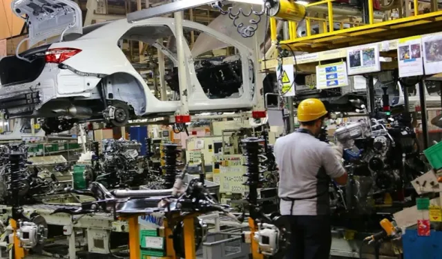 Araç Sahiplerine Yeni Yük: Motor Yağı Tedarikinde Küresel Alarm