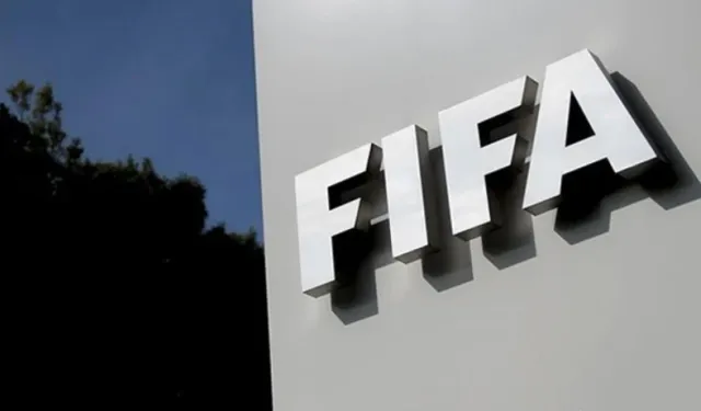 FIFA’dan Türk Futboluna Şok Karar: Üç Kulübe Transfer Yasağı