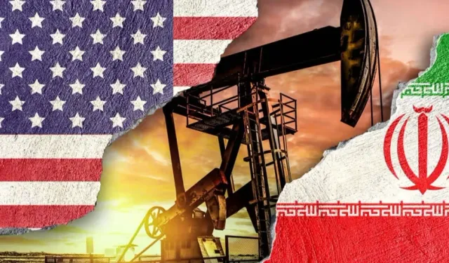 Petrolde Alarm: Stoklar Tükeniyor, Akaryakıtta Yeni Fiyat Dalgalanması Uyarısı