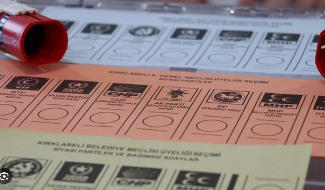 Seçim Ekonomisi Tartışması Alevlendi: Zam Beklentileri ve Kritik Uyarılar