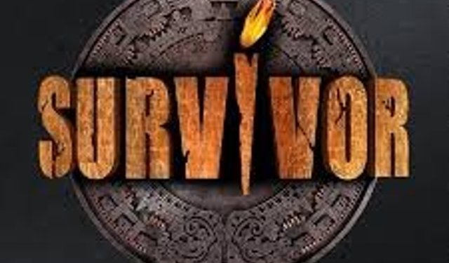 Survivor’da Potaya Damga Vuran Gece: Basketbol Mücadelesinin Kazananı Barış Oldu