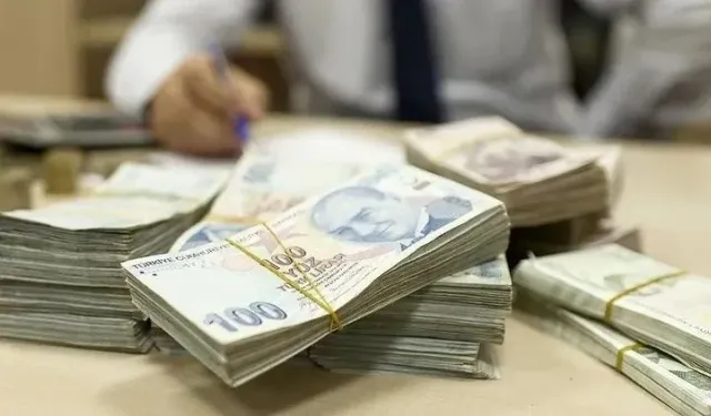 Anneler İçin Yeni Dönem: Doğum İzni 24 Haftaya Çıktı, Ek Ödeme Desteği Geldi