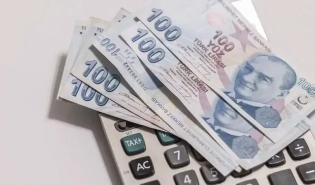 EYT’de Yeni İddia: Emeklilik Dosyaları Yeniden İncelemeye Alınabilir