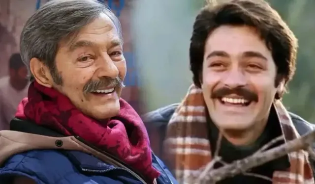 Yoğun Bakımdaki Kadir İnanır’dan Yeni Haber: Sağlık Durumuyla İlgili Açıklama Geldi