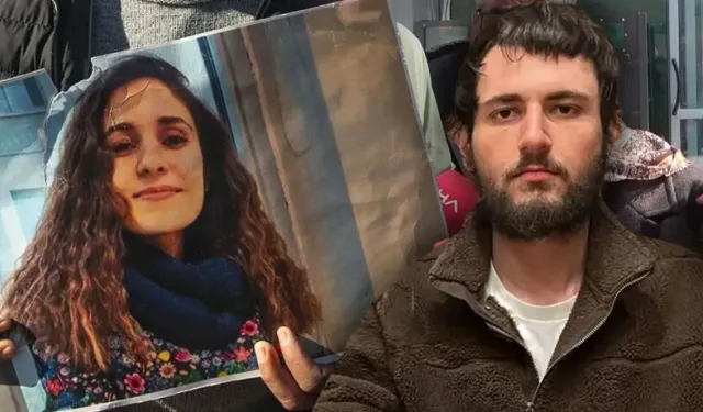Gülistan Doku Dosyasında Kritik Dönemeç: ABD'den İade Kararı Çıkan Umut Altaş Türkiye Yolunda
