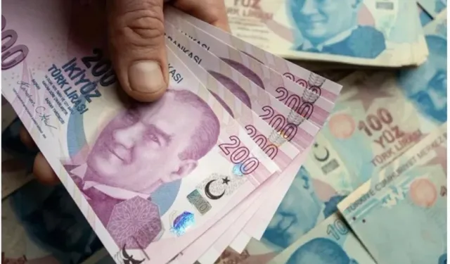 Temmuz Umudu Sona Erdi: Milyonlarca Asgari Ücretli Ara Zam Beklerken Karar Netleşti