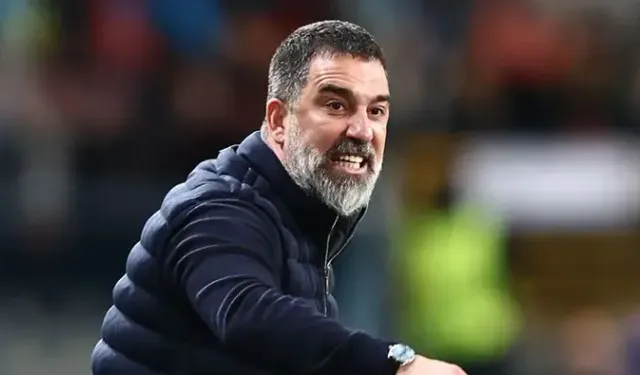 Arda Turan’dan Eski Fenerbahçeli Hamlesi! Shakhtar’da Tecrübeye Yatırım