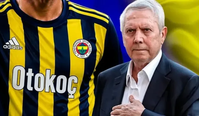 Fenerbahçe'de Transfer Gündemi Isındı: Memphis Depay İddiası Taraftarı Heyecanlandırdı