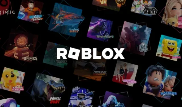 Roblox Açılıyor Mu? Bakanın Silinen Paylaşımı Yeni Soruları Gündeme Taşıdı