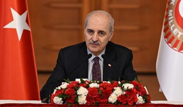 YKS Öncesi Gençlere Moral Mesajı: Kurtulmuş’tan Başarı Dileği