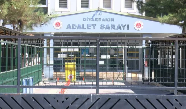 16 Yıllık Sır Perdesi Aralanıyor: Mağaralarda Bulunan Kemikler Töre Cinayeti İddiasını Yeniden Gündeme Taşıdı