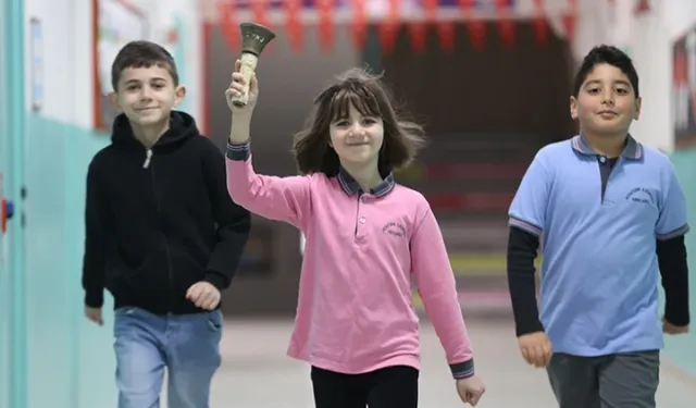 Eğitim Takviminde Yeni Dönem: Ara Tatil Uygulaması 2026-2027 Yılında da Gündemde