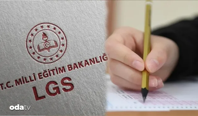 LGS Sonrası Gözler Tercih Sürecinde: İstanbul, Ankara ve İzmir’in En Yüksek Puanlı Liseleri Merak Ediliyor