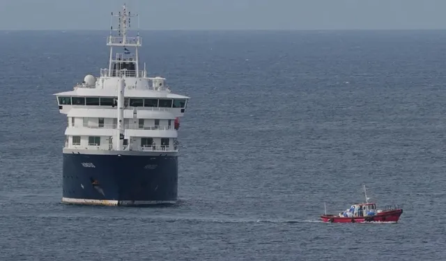 Hantavirüs Alarmı Sonrası Kritik Dönüş: MV Hondius Yeniden Seferlere Hazırlanıyor