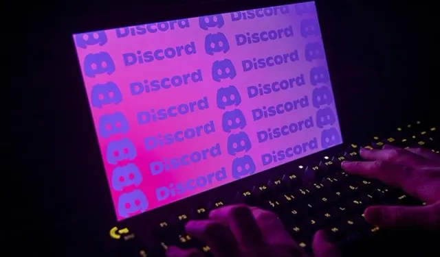 Discord İçin Yeni Dönem Sinyali: Türkiye’de Erişim Engeli Kalkabilir