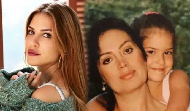 Yağmur Ünal Hakkındaki İddialara İlk Kez Konuştu: “Gerçeğin Ortaya Çıkacağına İnanıyorum”