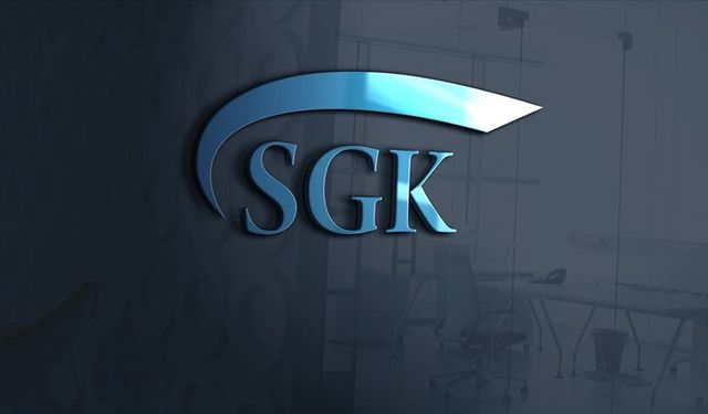 SGK’dan Borçlulara Nefes Aldıran Düzenleme: Hacizler Duracak, Taksit Süresi İkiye Katlanacak