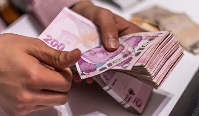 Kademeli Emeklilikte Son Durum: 1999 Sonrası Sigortalıları Bekleyen Süreç Ne Olacak?