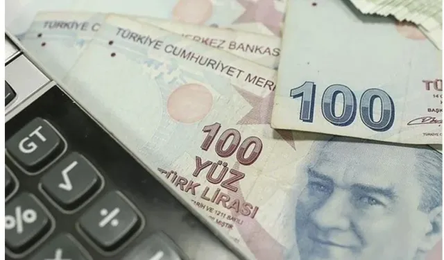 Temmuz Zammı İçin Geri Sayım: Emekli ve Memur Maaşlarında Beklenen Artış Oranları Netleşiyor