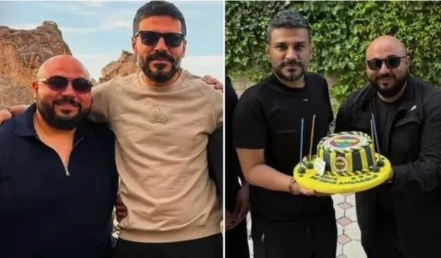 Çeşme'deki Kanlı Saldırının Ardındaki İddialar: Soruşturma Dosyasına Giren İfade Dikkat Çekti