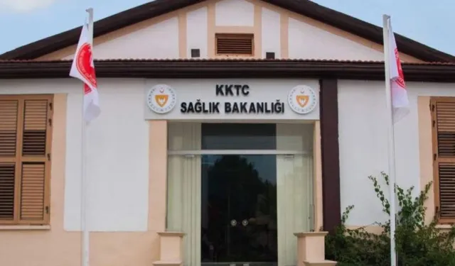 Sahte Randevu Tuzağına Karşı Kritik Uyarı: Sağlık Bakanlığı Hukuki Süreci Başlattı