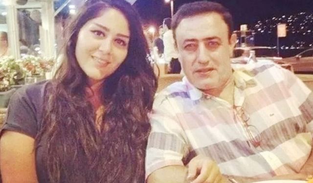 26 Kilo Vererek Bambaşka Bir Görünüme Kavuştu: Gizem Tuncer Zayıflama Sürecini İlk Kez Anlattı