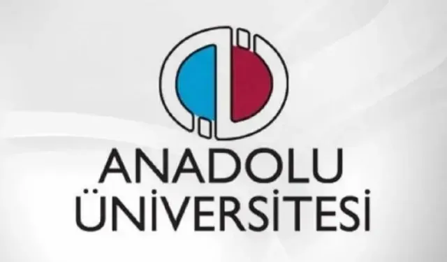 AÖF Yaz Okulu Takvimi Netleşti: Kayıt, Ders Seçimi ve Sınav Süreci Başladı