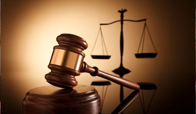 25 Yıllık Miras Davasında Gözler 2 Temmuz’daki Karar Duruşmasına Çevrildi