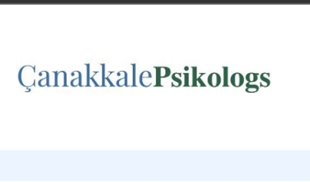 Çanakkale’de Güvenilir Psikolojik Destek İçin İlk Adımı Atın