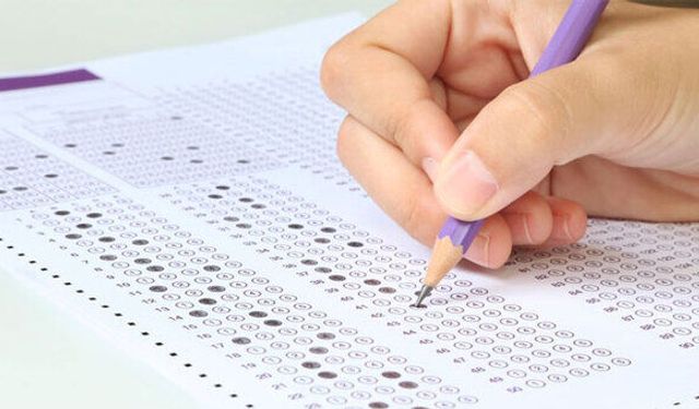 2026 KPSS Başvuru Takvimi ve Ücretleri Açıklandı! Adayları Bekleyen Kritik Tarihler Belli Oldu