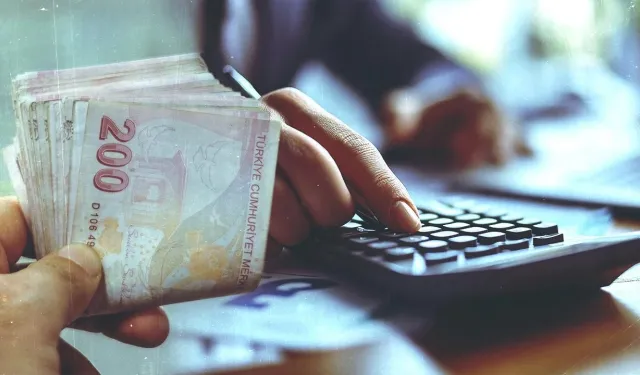 Öğretmenlere Ek Tazminat Düzenlemesi Yürürlüğe Girdi: Yeni Hak Sahipleri ve Puan Artışları Belli Oldu