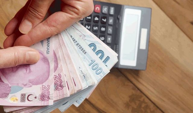 Asgari Ücrette Temmuz Beklentisi Son Buldu mu? 2026 Ara Zam Gündeminde Son Durum Netleşiyor