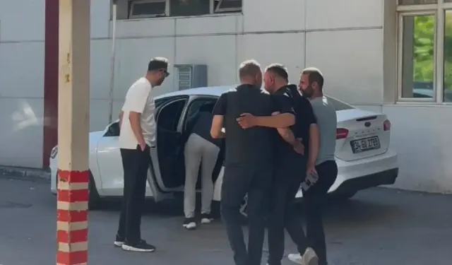 Haluk Levent Soruşturmasında Yeni Açıklama: Bülent Turan'dan "Kararı Yargı Versin" Mesajı