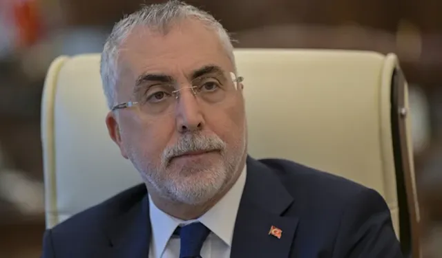 En Düşük Emekli Aylığında Kritik Bekleyiş! 3 Temmuz Verisi Milyonların Gelirini Belirleyecek